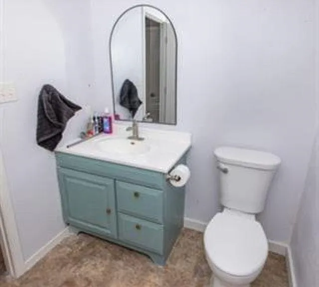 3 Club House Dr — Photo 20