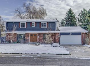 7240 S Depew St, Littleton, CO 80128
