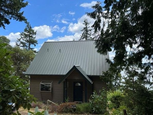43 Cedar Cove Rd