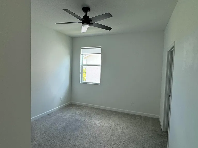 1154 Tangled Orchard Trce — Photo 43