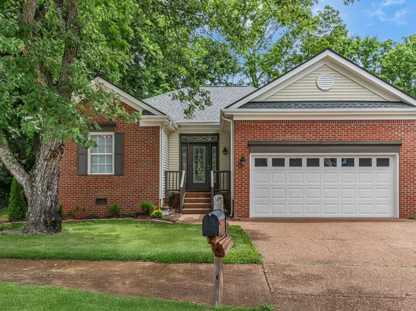 2321 Surrey Ln, Franklin, TN 37067