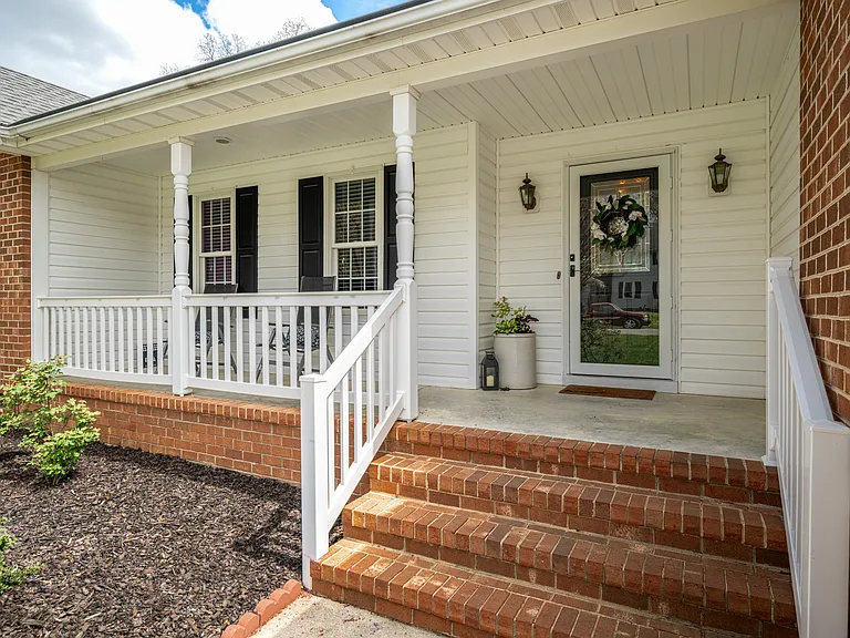 13209 Sir Scott Dr — Photo 3