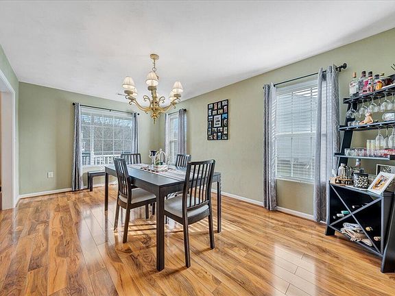 5th image of 4630 Nevis Dr
