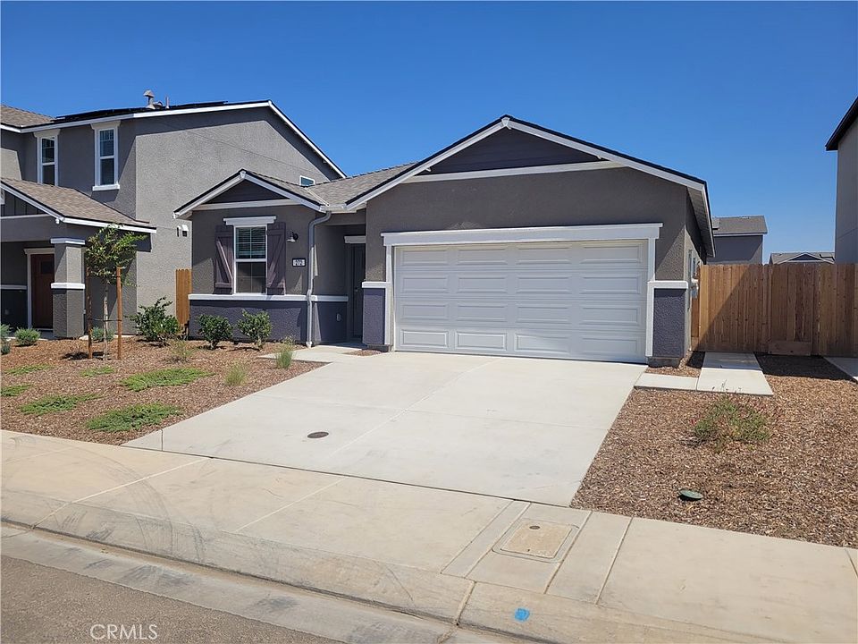 2nd image of 272 Travis Ct