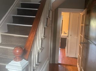 50 Canal St, Medford, MA 02155