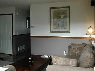 9096 Terra Verde Trl — Photo 3