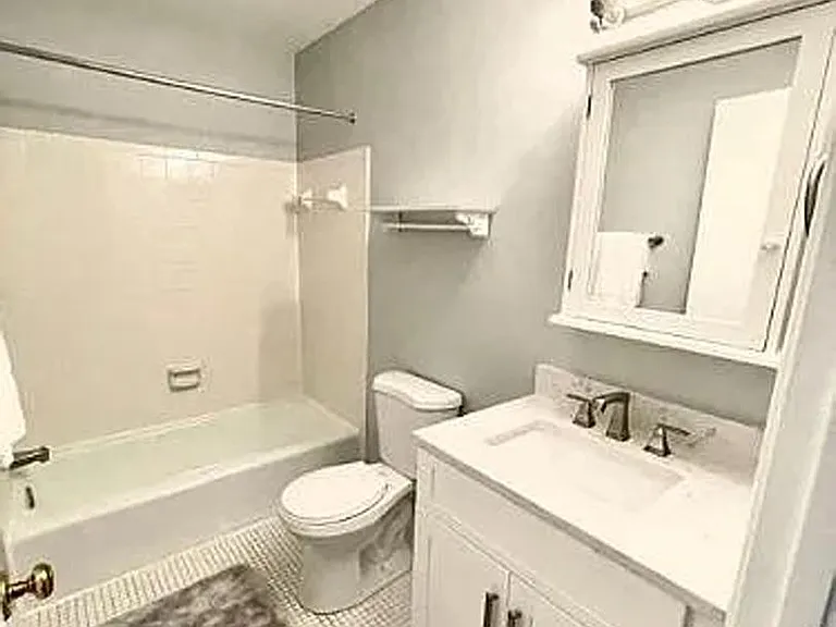 6633 McLean Ct — Photo 23
