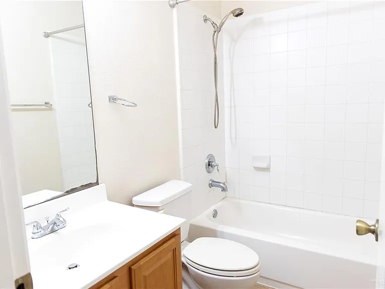 3012 San Sebastian St — Photo 21