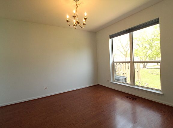5th image of 1740 Portsmith Ln #16-1