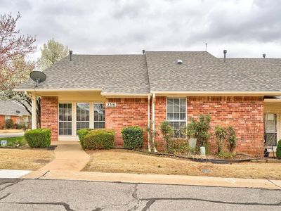 2316 Sweetwater, Edmond, OK, 73012