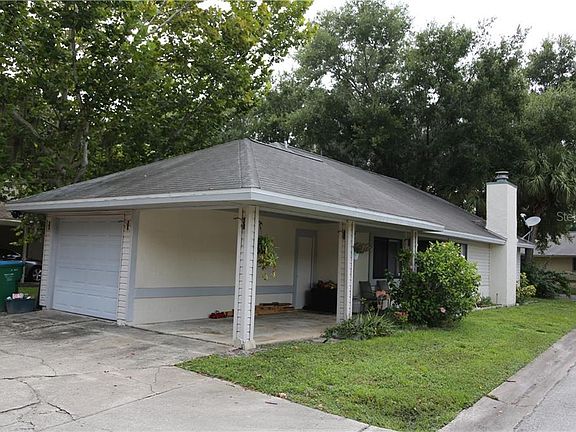 3rd image of 705 Linden Dr