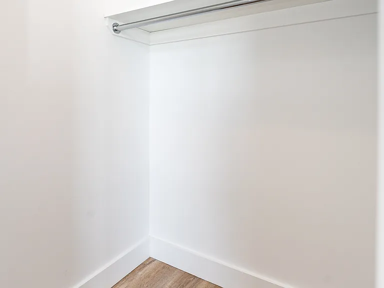 1780 Sheepshead Bay Rd #PENTHOUSE — Photo 17