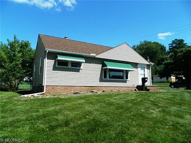 1st image of 5263 Melody Ln