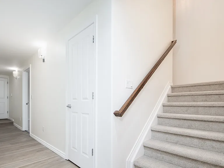 335 N Josephine St #A — Photo 54