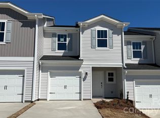 9012 Foggy Brook Loop, Charlotte, NC 28216