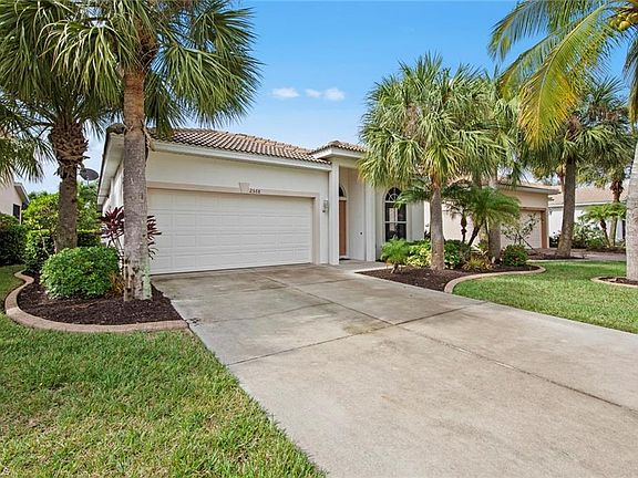 3rd image of 2568 Keystone Lake Dr
