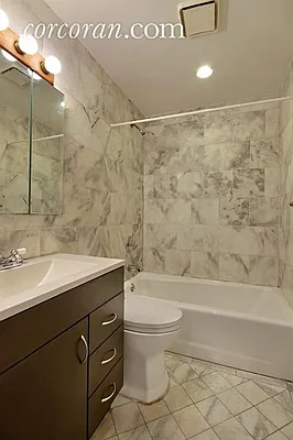 Sold by Corcoran | media 7