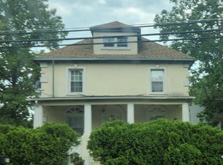 748 S East Ave #1, Vineland, NJ 08360