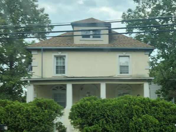 748 S East Ave #1, Vineland, NJ 08360