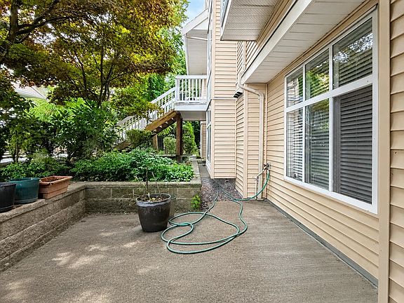 5th image of 7128 Stride Ave #29