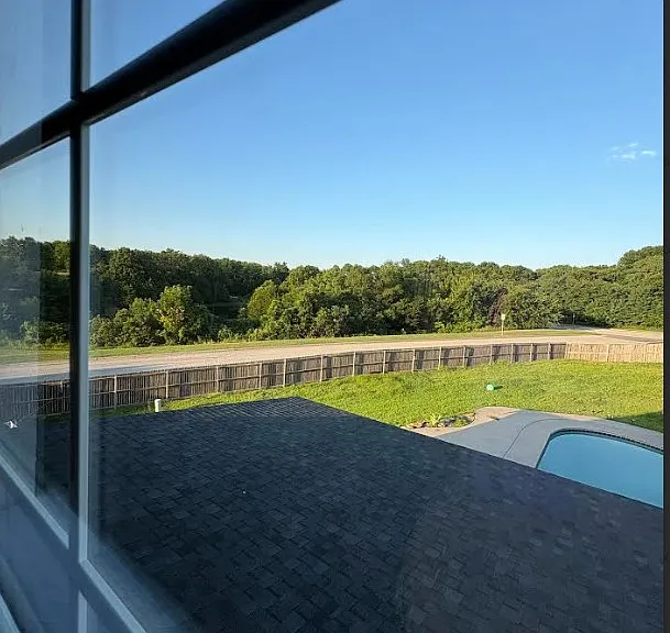 2913 N Fern Ct W — Photo 24