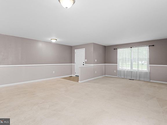 3rd image of 1816 Belle Ave