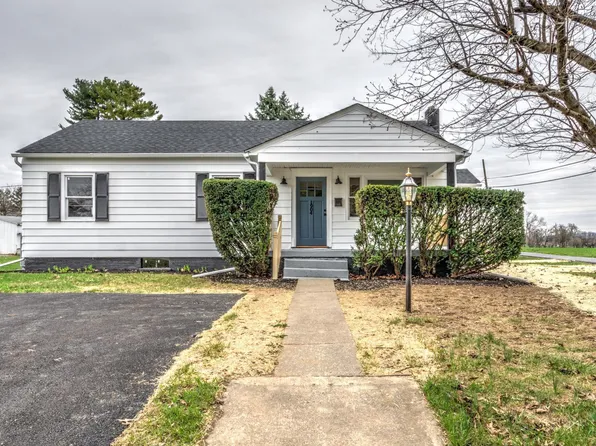 1904 E Pennsylvania Ave, Lebanon, PA 17042
