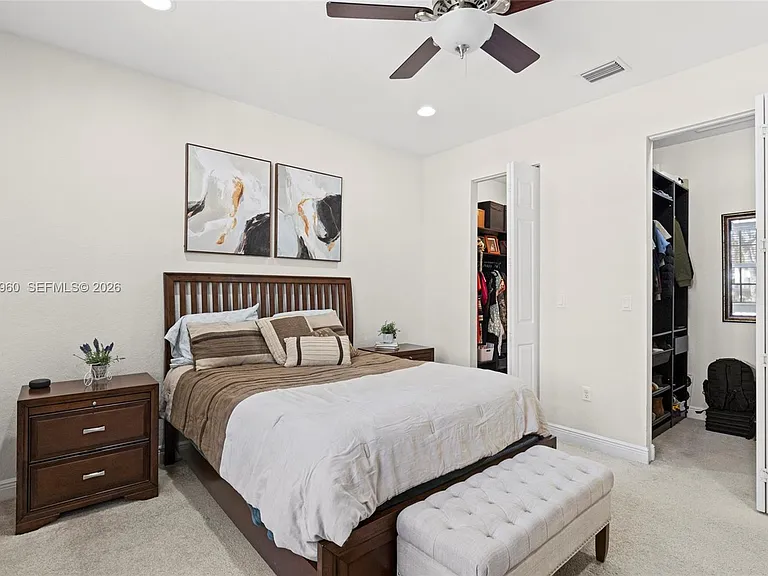 6959 Julia Gardens Dr #0 — Photo 19