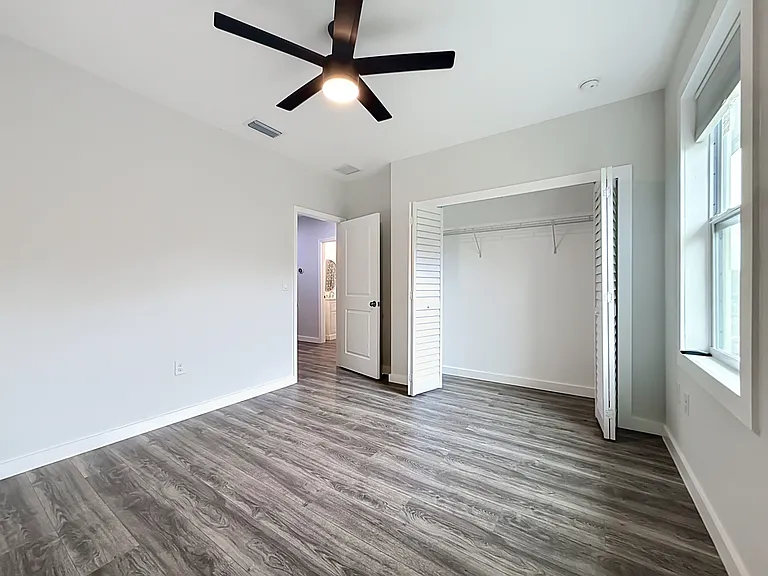 1956 Freedom Dr #1 — Photo 40