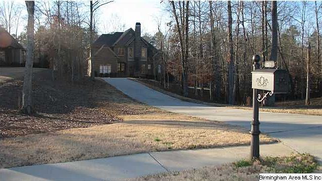 1st image of 251 Shore Front Ln