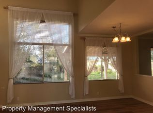 1891 Maybrook Way, Simi Valley, CA 93065