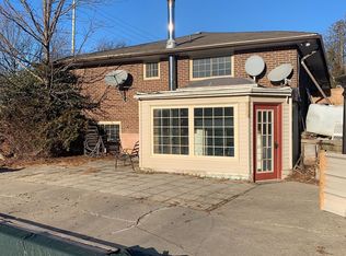 3521 Old School Rd, Caledon, ON L7C 0X9