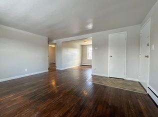 Maryvale Village Apartments, Buffalo, NY 14225