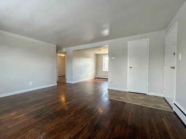 Maryvale Village Apartments