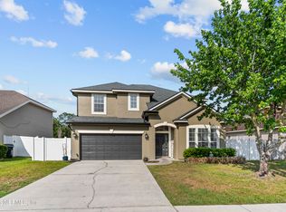 11793 HUCKLEBERRY Trail E, Macclenny, FL 32063