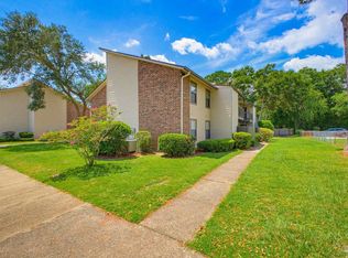 Spyglass Point, Pensacola, FL 32503