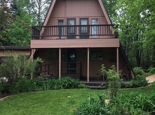 6100 Bemidji Ave N, Bemidji, MN 56601