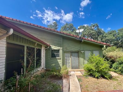 2002 Encino Belle, San Antonio, TX, 78259