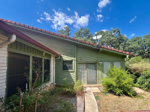2002 Encino Belle, San Antonio, TX 78259