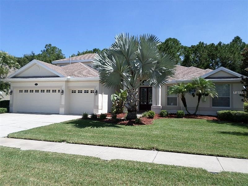 1st image of 16124 Ivy Lake Dr