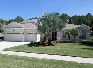 16124 Ivy Lake Dr, Odessa, FL 33556