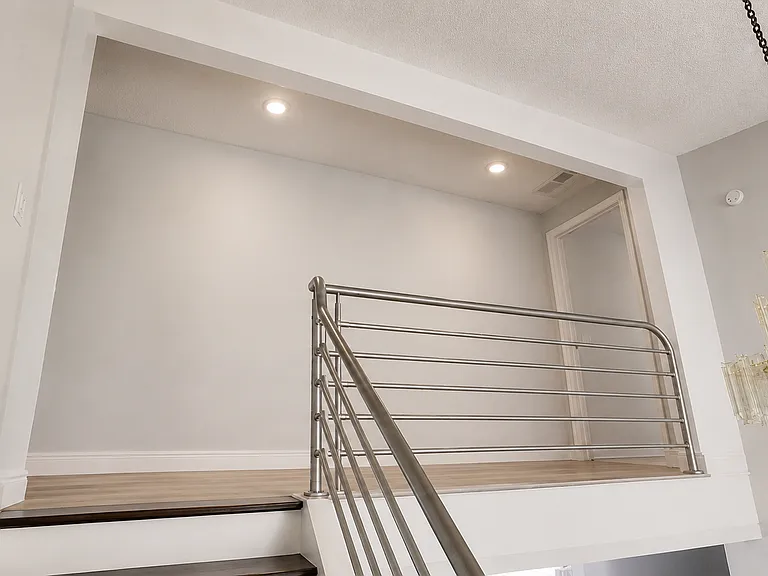 56 Crystal Point — Photo 24