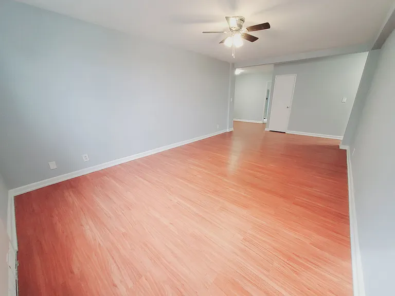 39 Glenbrook Rd #2 — Photo 5
