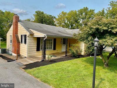 44 N Donnerville Rd, Mountville, PA, 17554