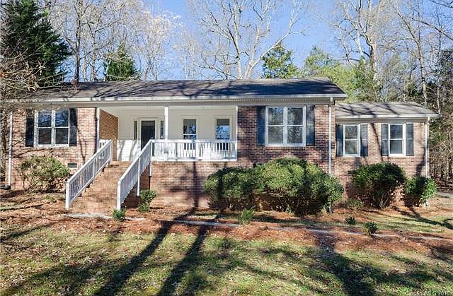 1st image of 8123 Winterwood Pl