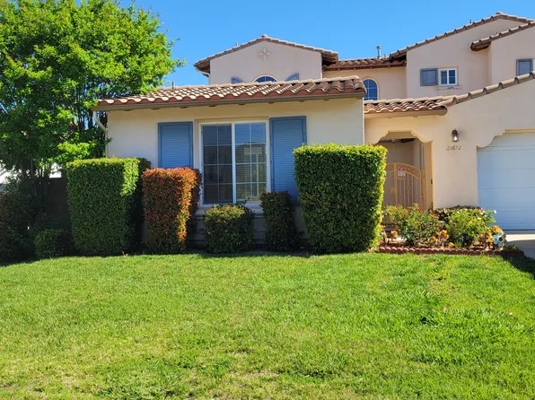 21672 Front St Unit B, Wildomar, CA 92595