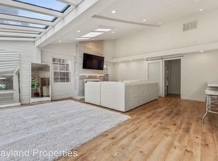 0 Torres 2 Se Of 1st, Carmel By The Sea, CA 93921