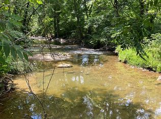 TBD Keith Road #8, Stanardsville, VA 22973