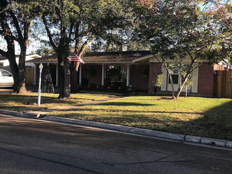 1st image of 3108 Greenwood St