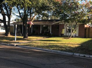3108 Greenwood St, Victoria, TX 77901